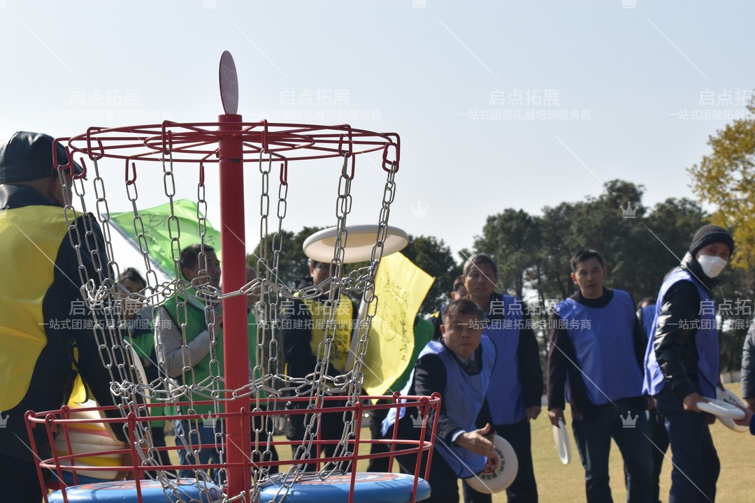 实惠可靠的拓展培训方案价格，提供个性化服务