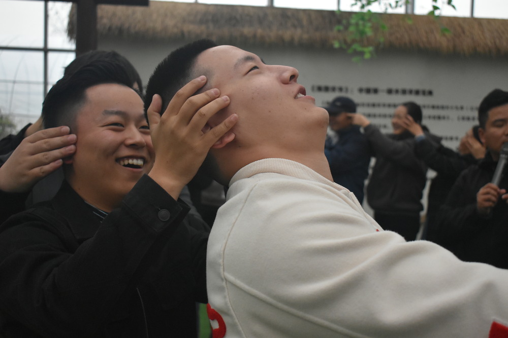 苏州军事拓展基地精选推荐 - 启点团建拓展公司
