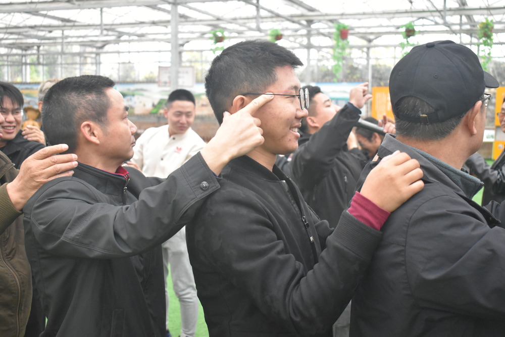 苏州拓展基地全推荐 - 启点团建拓展公司，铸就卓越团队