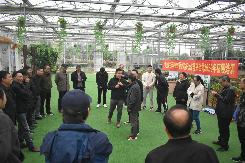 扬州军事拓展基地精选，打造卓越团队 - 启点团建拓展公司