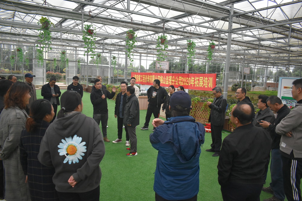 宿迁军事拓展基地大揭秘，打造钢铁团队 - 启点团建拓展公司