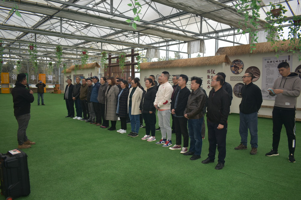镇江漂流指南：精选地点推荐 - 启点团建拓展公司，开启活力漂流之行