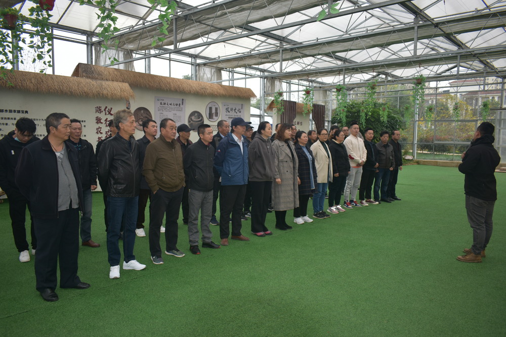 常州漂流精选推荐 - 启点团建拓展公司，畅享激情水上冒险