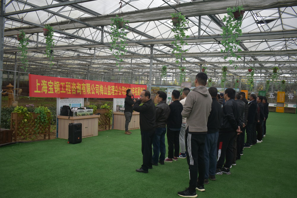 扬州漂流好去处推荐 - 启点团建拓展公司，畅享激情水上之旅